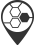 Hidrocarburos icon