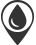 Hidrogeología icon